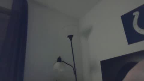 Snapshot of jake_justice chatting on 12.16.24 Jake - Check out my NEW OnlyFans page  online show from 12.16.24