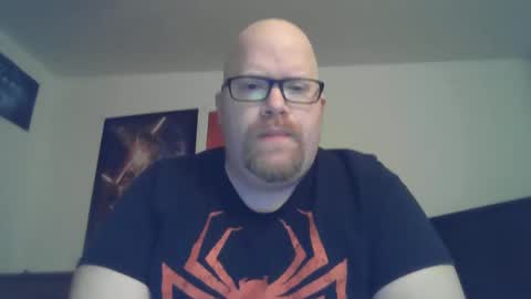 Snapshot of jake_justice chatting on 12.19.24 Jake - Check out my NEW OnlyFans page  online show from 12.19.24