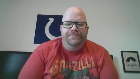 Snapshot of jake_justice chatting on 12.22.24 Jake - Check out my NEW OnlyFans page  online show from 12.22.24