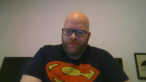 Snapshot of jake_justice chatting on 12.31.24 Jake - Check out my NEW OnlyFans page  online show from 12.31.24