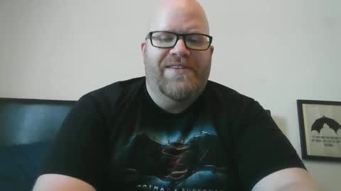 Snapshot of jake_justice chatting on 01.09.25 Jake - Check out my NEW OnlyFans page  online show from 01.09.25