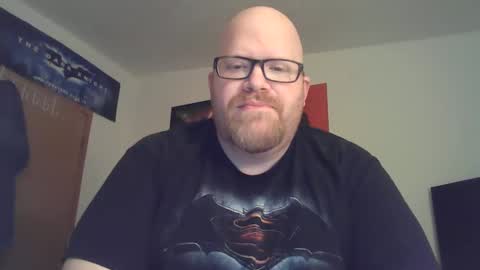 Snapshot of jake_justice chatting on 01.09.25 Jake - Check out my NEW OnlyFans page  online show from 01.09.25