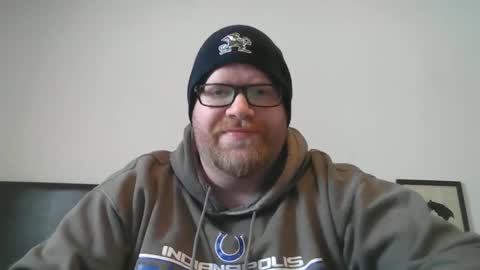 Snapshot of jake_justice chatting on 01.10.25 Jake - Check out my NEW OnlyFans page  online show from 01.10.25