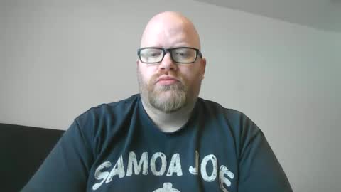 Snapshot of jake_justice chatting on 01.11.25 Jake - Check out my NEW OnlyFans page  online show from 01.11.25