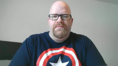 Snapshot of jake_justice chatting on 01.14.25 Jake - Check out my NEW OnlyFans page  online show from 01.14.25