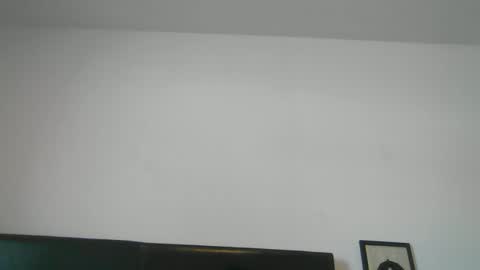 Snapshot of jake_justice chatting on 01.15.25 Jake - Check out my NEW OnlyFans page  online show from 01.15.25