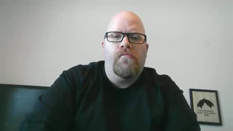 Snapshot of jake_justice chatting on 01.15.25 Jake - Check out my NEW OnlyFans page  online show from 01.15.25