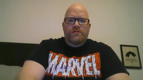 Snapshot of jake_justice chatting on 01.16.25 Jake - Check out my NEW OnlyFans page  online show from 01.16.25