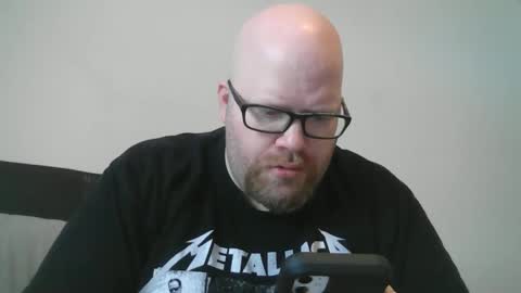 Snapshot of jake_justice chatting on 01.18.25 Jake - Check out my NEW OnlyFans page  online show from 01.18.25