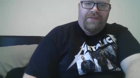 Snapshot of jake_justice chatting on 01.18.25 Jake - Check out my NEW OnlyFans page  online show from 01.18.25