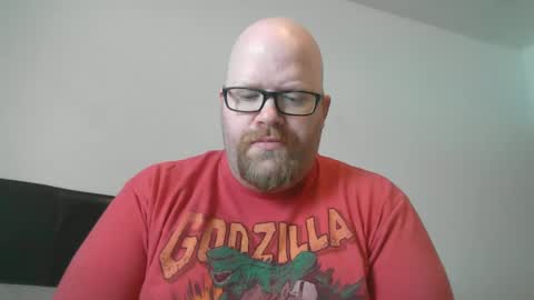 Snapshot of jake_justice chatting on 01.19.25 Jake - Check out my NEW OnlyFans page  online show from 01.19.25