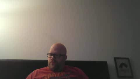 Snapshot of jake_justice chatting on 01.20.25 Jake - Check out my NEW OnlyFans page  online show from 01.20.25