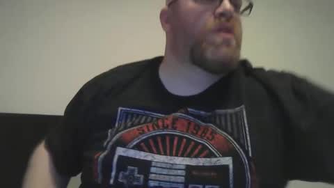 Snapshot of jake_justice chatting on 01.23.25 Jake - Check out my NEW OnlyFans page  online show from 01.23.25