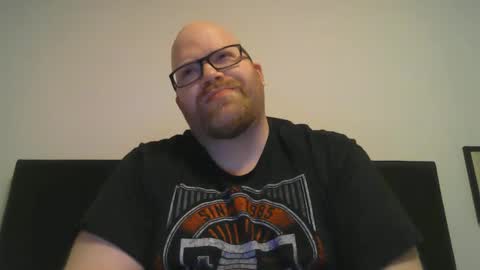 Snapshot of jake_justice chatting on 01.23.25 Jake - Check out my NEW OnlyFans page  online show from 01.23.25