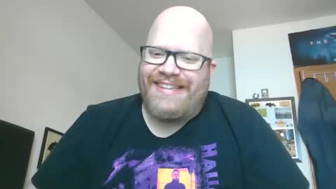 Snapshot of jake_justice chatting on 01.25.25 Jake - Check out my NEW OnlyFans page  online show from 01.25.25