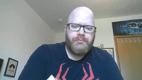 Snapshot of jake_justice chatting on 02.04.25 Jake - Check out my NEW OnlyFans page  online show from 02.04.25