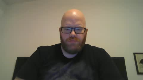 Snapshot of jake_justice chatting on 02.05.25 Jake - Check out my NEW OnlyFans page  online show from 02.05.25