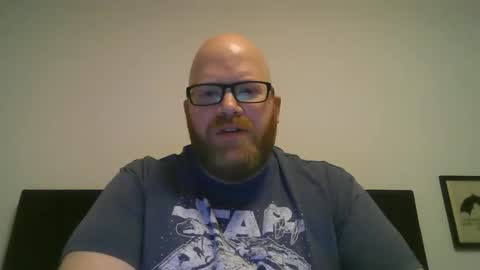 Snapshot of jake_justice chatting on 02.06.25 Jake - Check out my NEW OnlyFans page  online show from 02.06.25