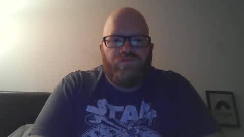 Snapshot of jake_justice chatting on 02.06.25 Jake - Check out my NEW OnlyFans page  online show from 02.06.25