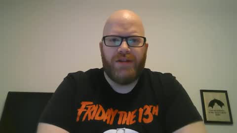 Snapshot of jake_justice chatting on 02.08.25 Jake - Check out my NEW OnlyFans page  online show from 02.08.25