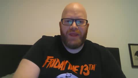 Snapshot of jake_justice chatting on 02.09.25 Jake - Check out my NEW OnlyFans page  online show from 02.09.25