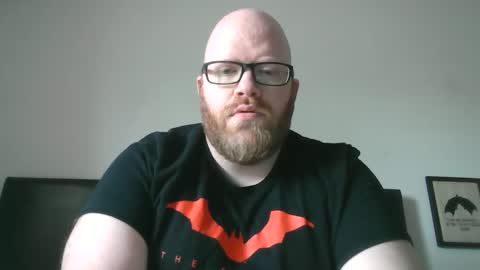 Snapshot of jake_justice chatting on 02.10.25 Jake - Check out my NEW OnlyFans page  online show from 02.10.25