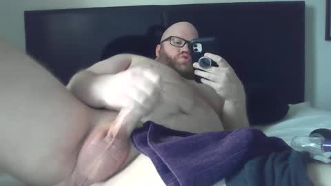 Snapshot of jake_justice chatting on 02.10.25 Jake - Check out my NEW OnlyFans page  online show from 02.10.25