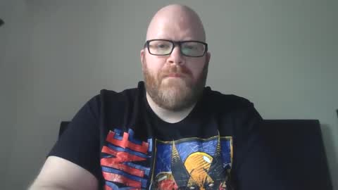 Snapshot of jake_justice chatting on 02.12.25 Jake - Check out my NEW OnlyFans page  online show from 02.12.25