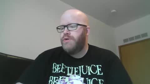 Snapshot of jake_justice chatting on 02.13.25 Jake - Check out my NEW OnlyFans page  online show from 02.13.25