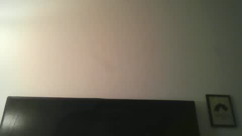 Snapshot of jake_justice chatting on 02.16.25 Jake - Check out my NEW OnlyFans page  online show from 02.16.25