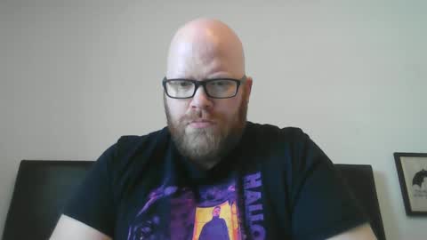 Snapshot of jake_justice chatting on 02.23.25 Jake - Check out my NEW OnlyFans page  online show from 02.23.25