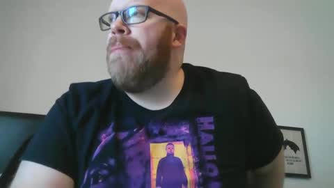 Snapshot of jake_justice chatting on 02.23.25 Jake - Check out my NEW OnlyFans page  online show from 02.23.25