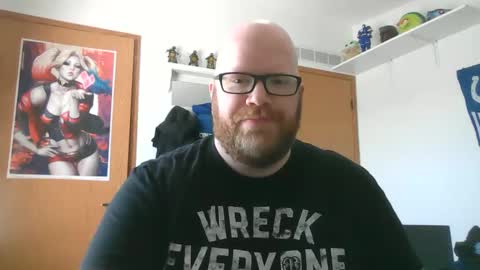 Snapshot of jake_justice chatting on 02.25.25 Jake - Check out my NEW OnlyFans page  online show from 02.25.25