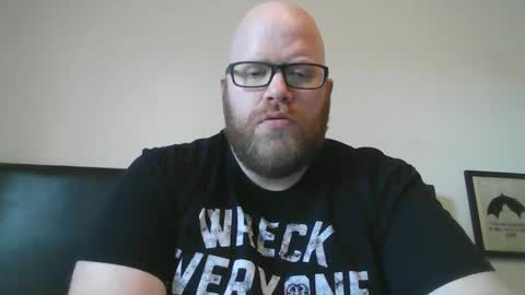 Snapshot of jake_justice chatting on 02.25.25 Jake - Check out my NEW OnlyFans page  online show from 02.25.25