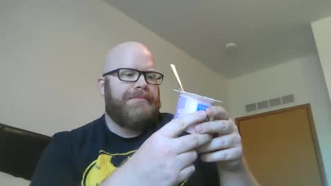 Snapshot of jake_justice chatting on 03.02.25 Jake - Check out my NEW OnlyFans page  online show from 03.02.25