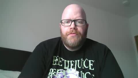 Snapshot of jake_justice chatting on 03.04.25 Jake - Check out my NEW OnlyFans page  online show from 03.04.25