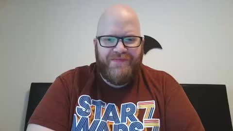 Snapshot of jake_justice chatting on 09.10.25 Jake - Check out my NEW OnlyFans page  online show from 09.10.25