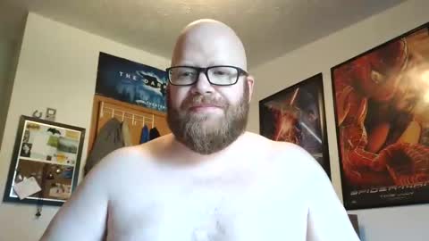 Snapshot of jake_justice chatting on 09.18.25 Jake - Check out my NEW OnlyFans page  online show from 09.18.25