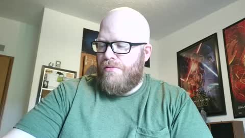 Snapshot of jake_justice chatting on 09.21.25 Jake - Check out my NEW OnlyFans page  online show from 09.21.25