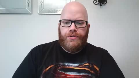 Snapshot of jake_justice chatting on 09.22.25 Jake - Check out my NEW OnlyFans page  online show from 09.22.25