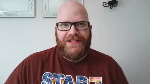 Snapshot of jake_justice chatting on 09.24.25 Jake - Check out my NEW OnlyFans page  online show from 09.24.25