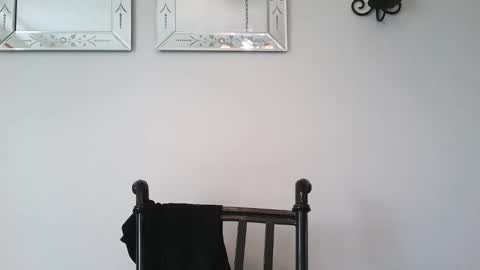 Snapshot of jake_justice chatting on 09.25.25 Jake - Check out my NEW OnlyFans page  online show from 09.25.25