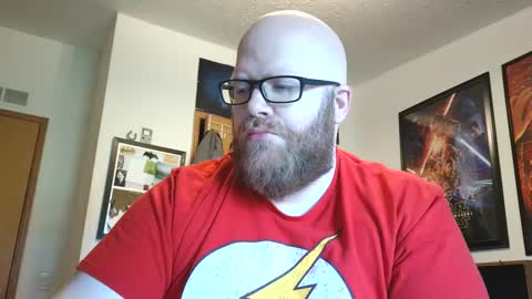 Snapshot of jake_justice chatting on 09.26.25 Jake - Check out my NEW OnlyFans page  online show from 09.26.25