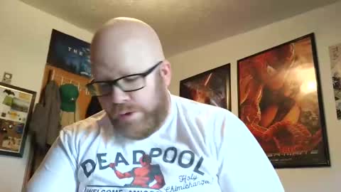 Snapshot of jake_justice chatting on 10.05.25 Jake - Check out my NEW OnlyFans page  online show from 10.05.25