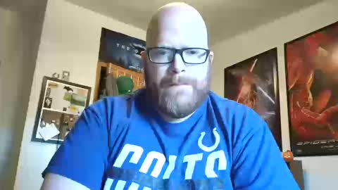 Snapshot of jake_justice chatting on 10.10.25 Jake - Check out my NEW OnlyFans page  online show from 10.10.25