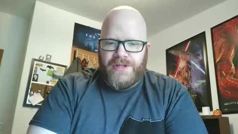 Snapshot of jake_justice chatting on 10.23.25 Jake - Check out my NEW OnlyFans page  online show from 10.23.25