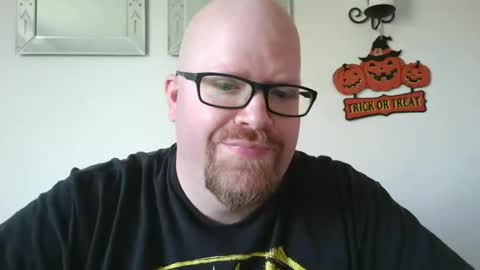 Snapshot of jake_justice chatting on 10.24.25 Jake - Check out my NEW OnlyFans page  online show from 10.24.25