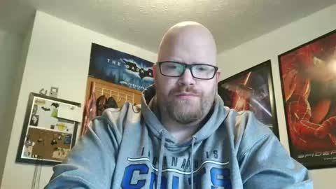 Snapshot of jake_justice chatting on 11.02.25 Jake - Check out my NEW OnlyFans page  online show from 11.02.25