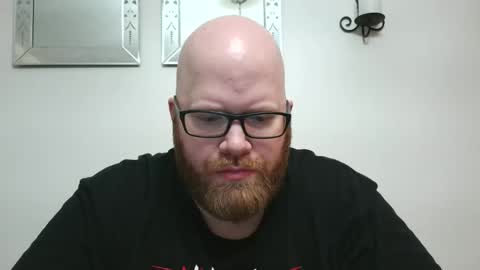 Jake - Check out my NEW OnlyFans page  online show from 02.05.26