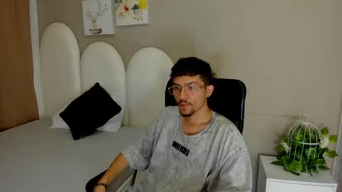 Jake  online show from 06.01.26